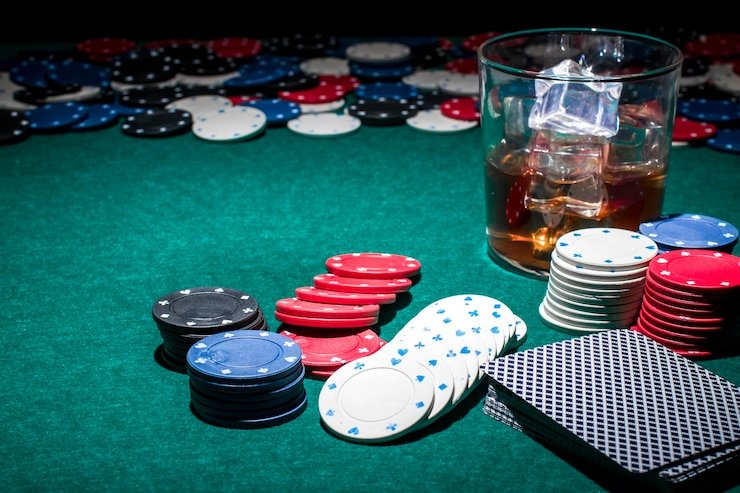 467bet
