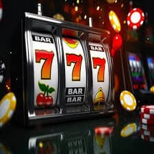 467bet