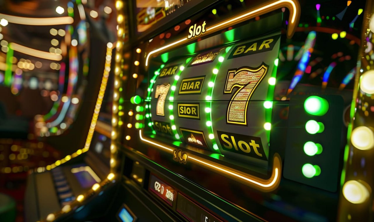 467bet