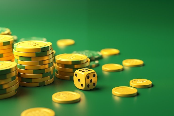 467bet