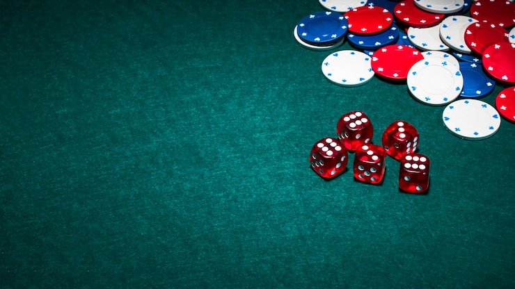 467bet
