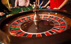 467bet
