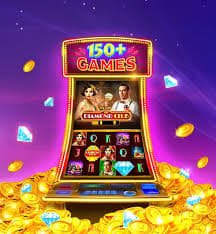 467bet