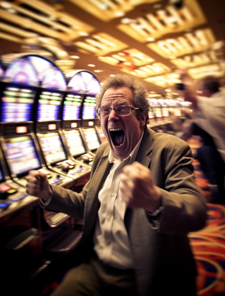 467bet