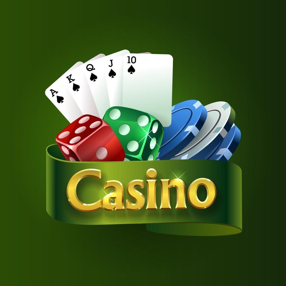467bet