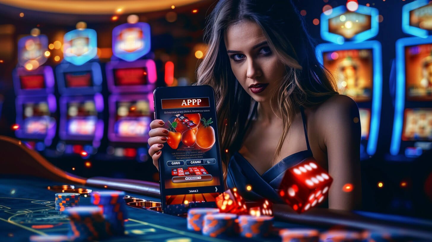 467bet