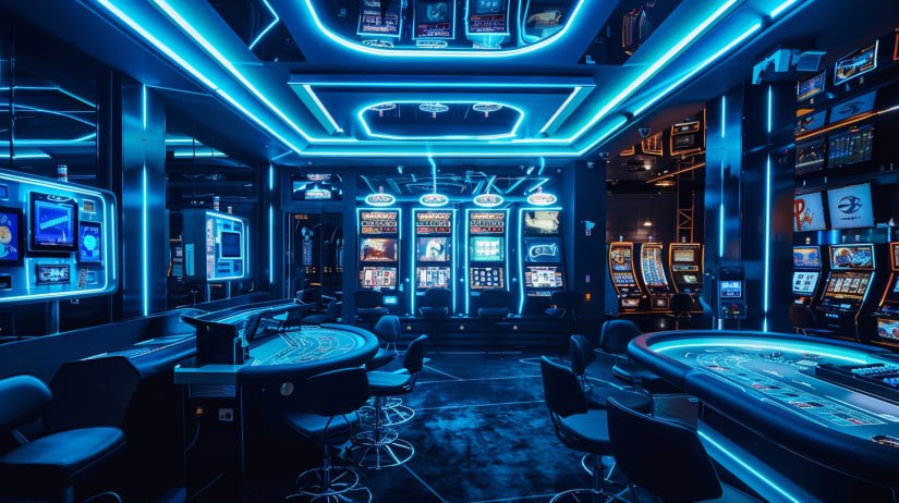 467bet