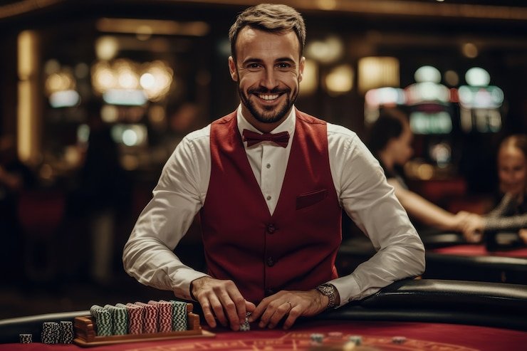 467bet