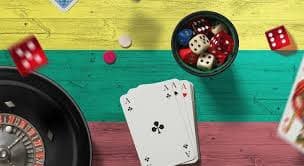 467bet