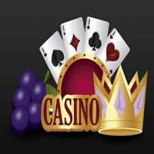 467bet