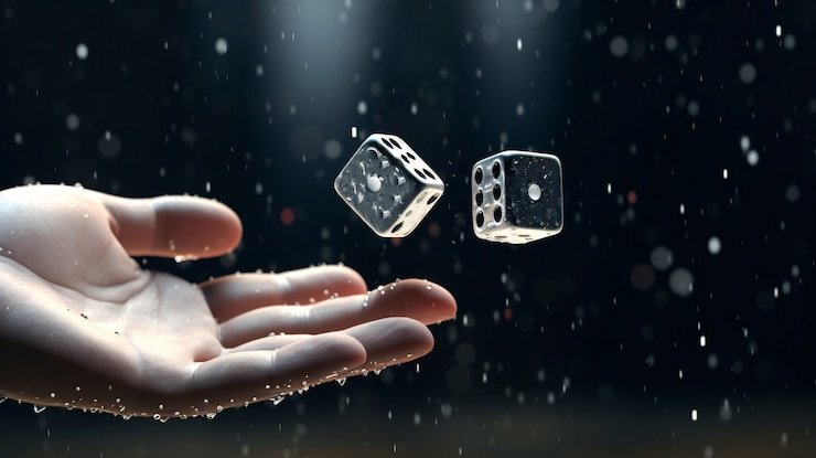 467bet