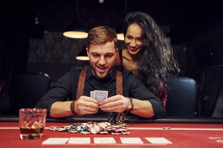 467bet