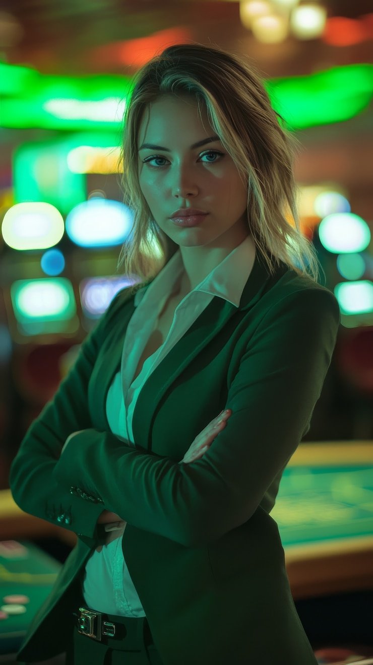 467bet