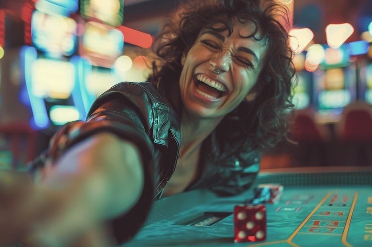 467bet