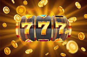 467bet