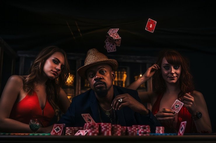 467bet