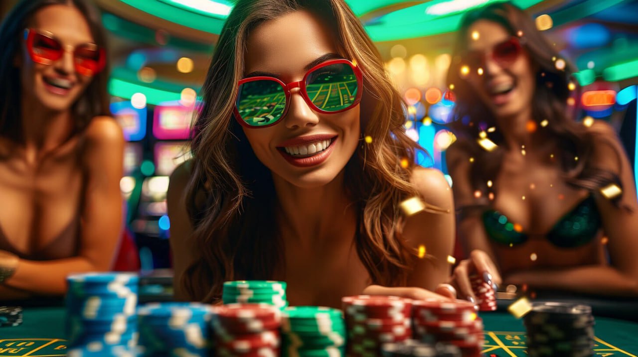 467bet