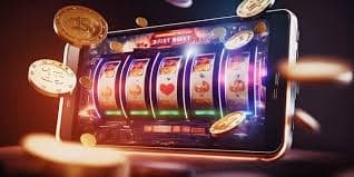 467bet