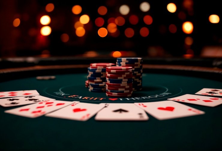 467bet