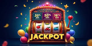 467bet