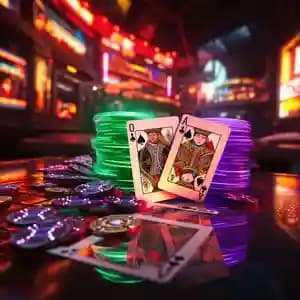 467bet