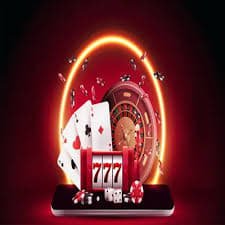 467bet