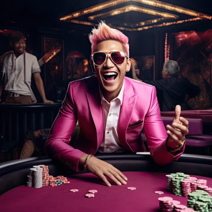 467bet