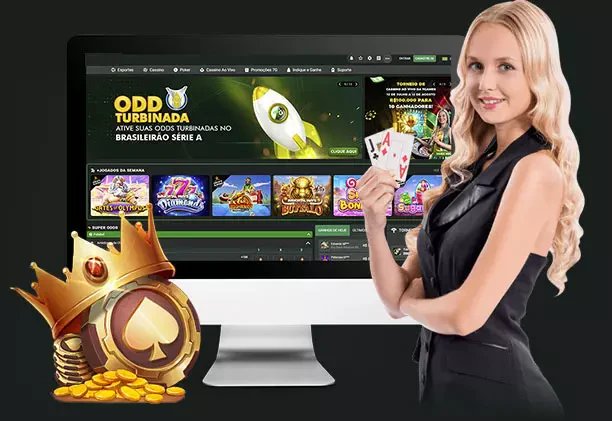 467bet